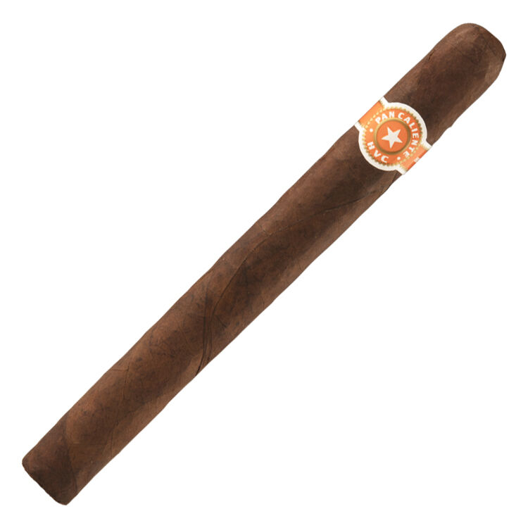 View product media HVCPCHCE Habano Corona Extra, , jrcigars 2